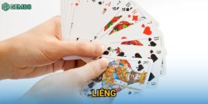 Liêng Gem88 – Đánh Bài So Bài Gay Cấn Và Đầy Cảm Xúc
