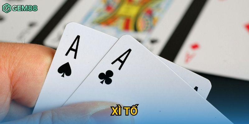 Xì Tố Gem88 – Poker Việt Gay Cấn Với Dealer Chuyên Nghiệp